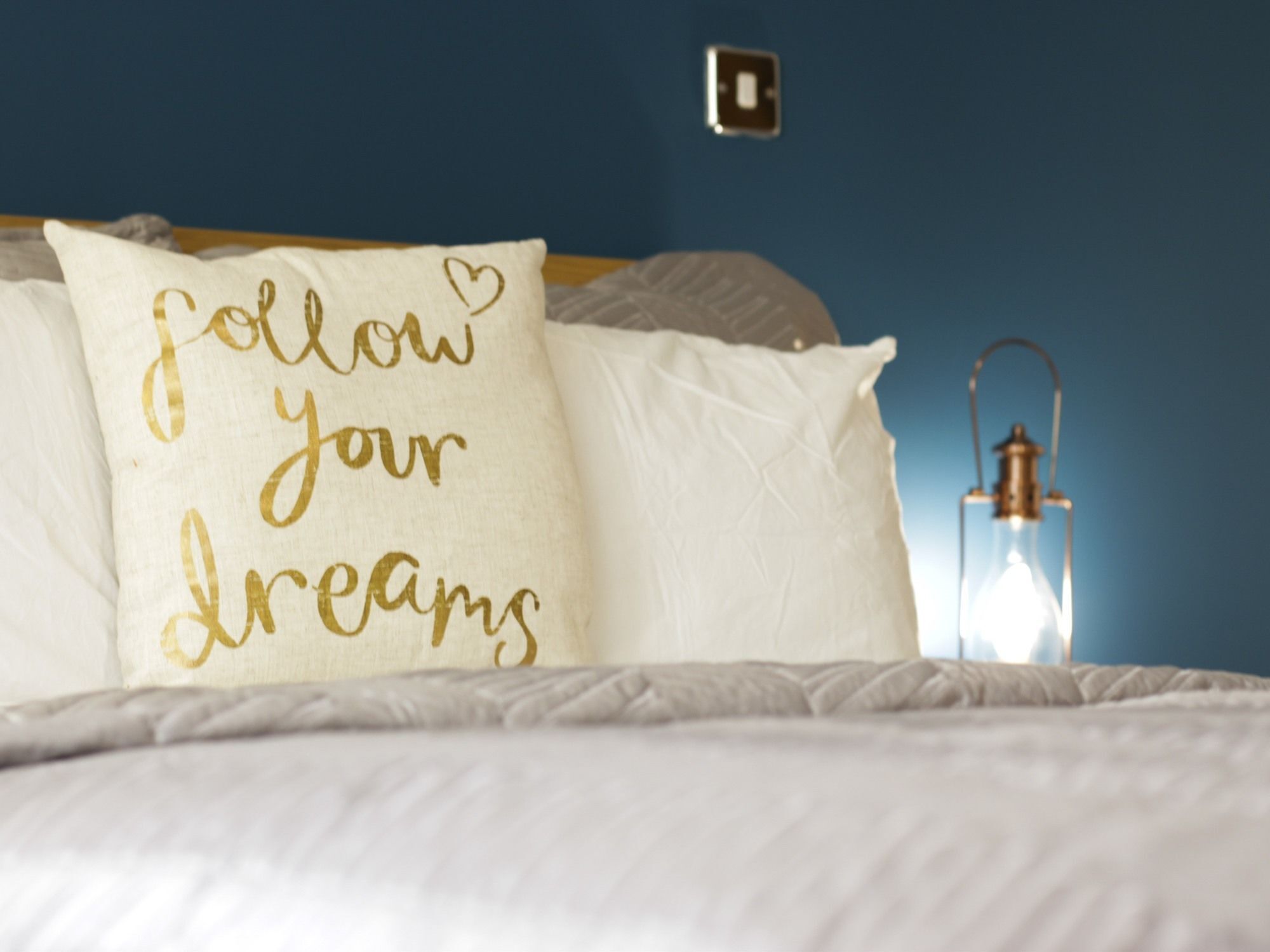 First Stay Apartments - The Postbox Suite Birmingham Buitenkant foto